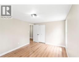 68 BROOKFIELD Boulevard - 25