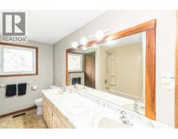 68 BROOKFIELD Boulevard - 29