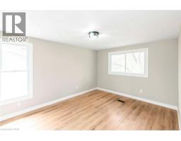 68 BROOKFIELD Boulevard - 31