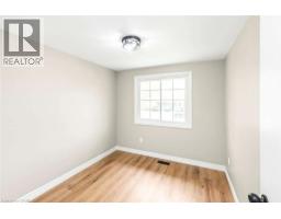 68 BROOKFIELD Boulevard - 33