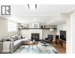 68 BROOKFIELD Boulevard - 36