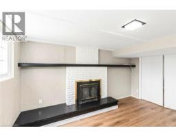 68 BROOKFIELD Boulevard - 37