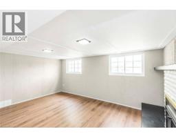 68 BROOKFIELD Boulevard - 39