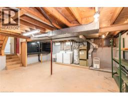 68 BROOKFIELD Boulevard - 40