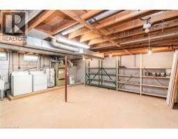68 BROOKFIELD Boulevard - 41