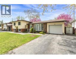 68 BROOKFIELD Boulevard - 44