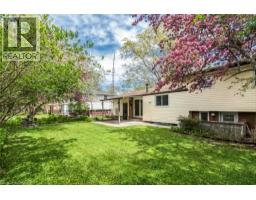 68 BROOKFIELD Boulevard - 6