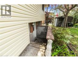 68 BROOKFIELD Boulevard - 8