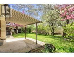 68 BROOKFIELD Boulevard - 9