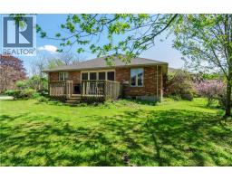 61 DEVILS CREEK Drive - 21