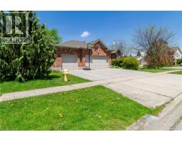 61 DEVILS CREEK Drive - 22