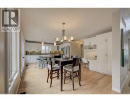 207 WOODRIDGE Drive - 10