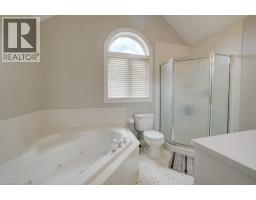 207 WOODRIDGE Drive - 16