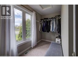 207 WOODRIDGE Drive - 18