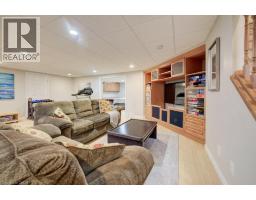 207 WOODRIDGE Drive - 24