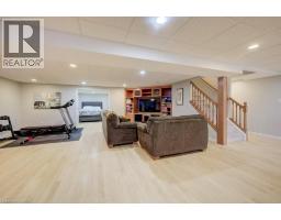 207 WOODRIDGE Drive - 27
