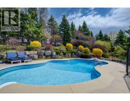 207 WOODRIDGE Drive - 32