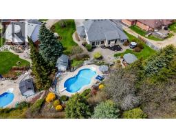207 WOODRIDGE Drive - 37