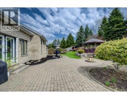 207 WOODRIDGE Drive - 38
