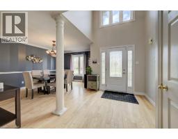 207 WOODRIDGE Drive - 4