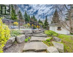 207 WOODRIDGE Drive - 46