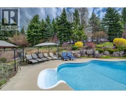 207 WOODRIDGE Drive - 48