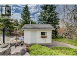 207 WOODRIDGE Drive - 49
