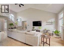 207 WOODRIDGE Drive - 8