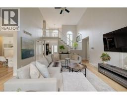 207 WOODRIDGE Drive - 9