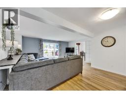 220 ROSEBANK Place - 11