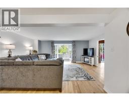 220 ROSEBANK Place - 12