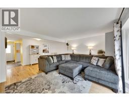 220 ROSEBANK Place - 13