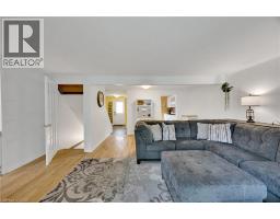 220 ROSEBANK Place - 14
