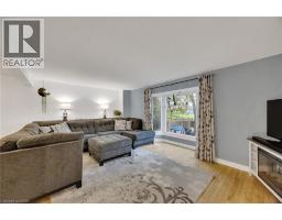 220 ROSEBANK Place - 15