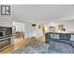 220 ROSEBANK Place - 16