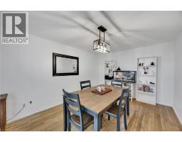 220 ROSEBANK Place - 17