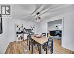 220 ROSEBANK Place - 18