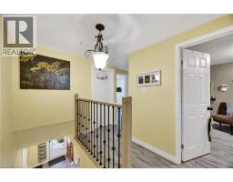 220 ROSEBANK Place - 19