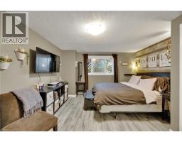 220 ROSEBANK Place - 22