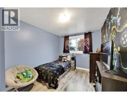 220 ROSEBANK Place - 26