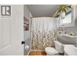 220 ROSEBANK Place - 29
