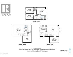 220 ROSEBANK Place - 45