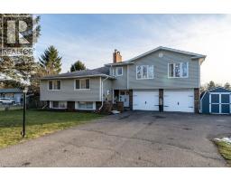 9793 DICKENSON Road W - 1