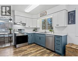 9793 DICKENSON Road W - 10