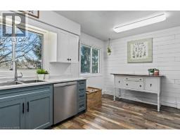 9793 DICKENSON Road W - 11