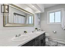 9793 DICKENSON Road W - 12