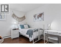9793 DICKENSON Road W - 13