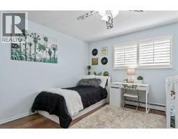 9793 DICKENSON Road W - 15