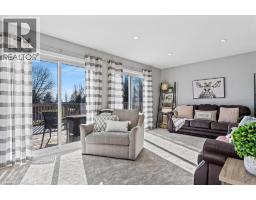 9793 DICKENSON Road W - 16