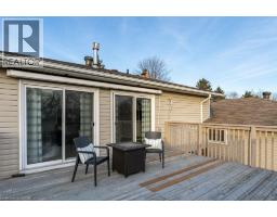 9793 DICKENSON Road W - 18